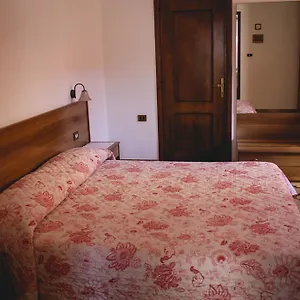 Alloggio per agriturismo Perdaba, Fluminimaggiore